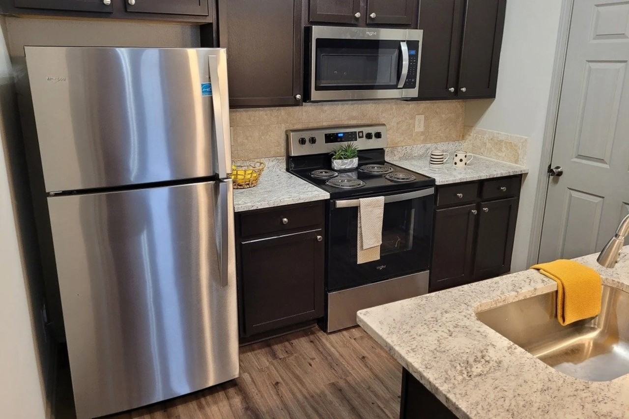 Apartments for Rent In McDonough, GA Find 207 Condos & Other Rentals