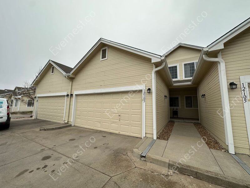 12103 E 2nd Dr - Photo 2 of 22