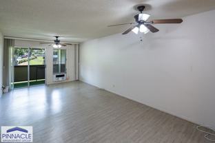 1203 Ala Alii St - Photo 1 of 1