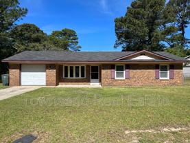 5675 Livingston Dr - Photo 1 of 1
