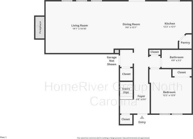 105 Gallery Park Dr - Photo 2 of 22