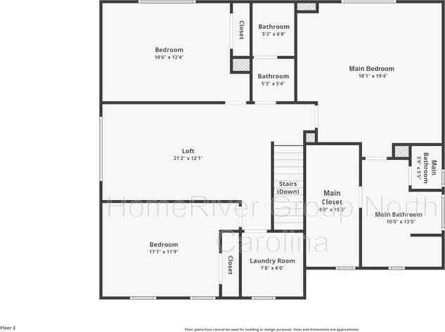 105 Gallery Park Dr - Photo 3 of 22