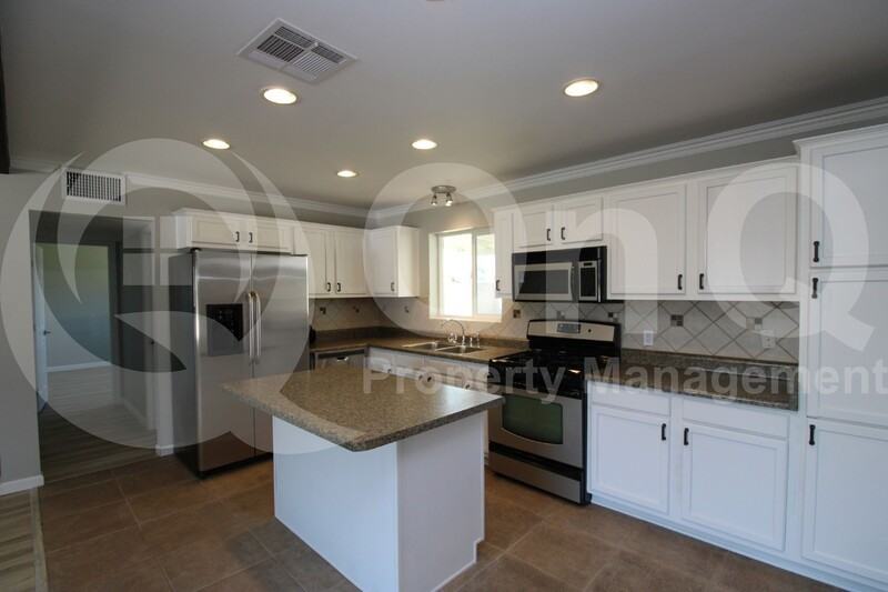 312 E Orchid Ln - Photo 2 of 16