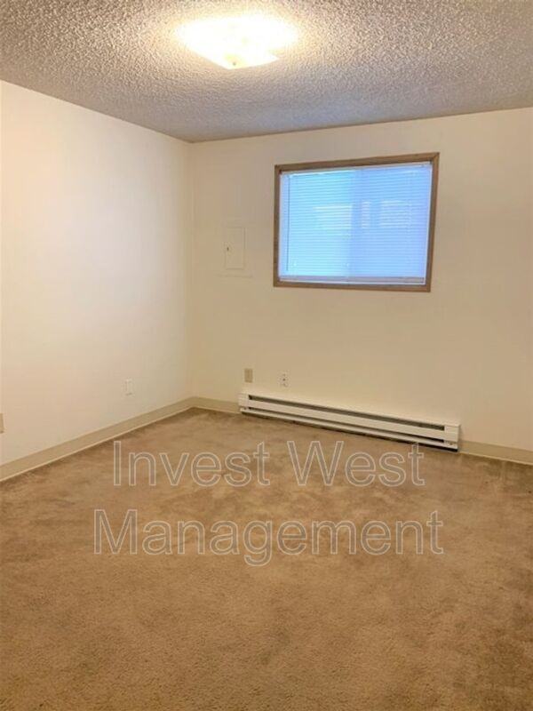 9100 Vancouver Avenue #12 - Photo 5 of 13