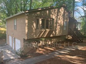 221 Rustic Ridge Dr Ne - Photo 1 of 1