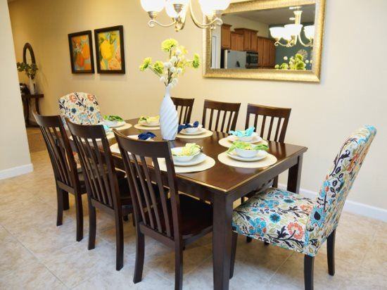 8974 California palm Rd - Photo 2 of 6