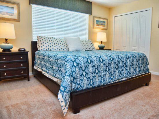 8974 California palm Rd - Photo 3 of 6