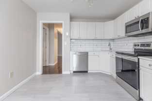15 Aspinwall Ave #4 - Photo 1 of 1