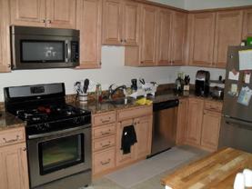 135 Paul Gore St #3 - Photo 1 of 1