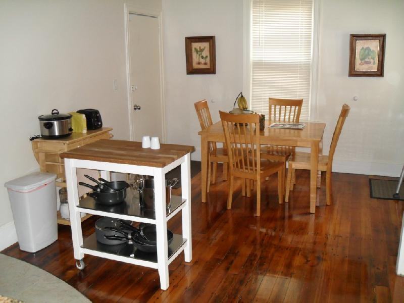 135 Paul Gore St #3 - Photo 2 of 13