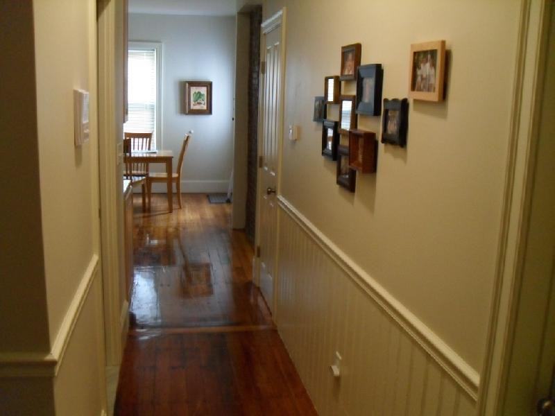 135 Paul Gore St #3 - Photo 3 of 13