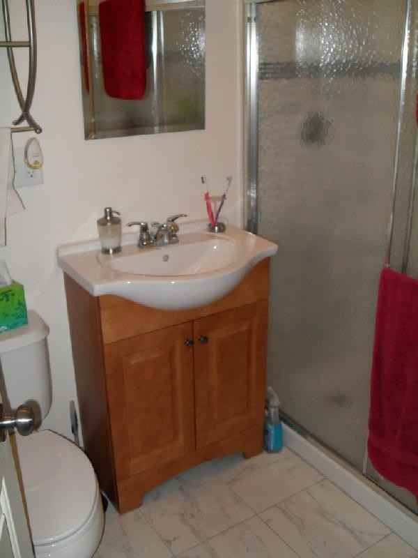 135 Paul Gore St #3 - Photo 4 of 13