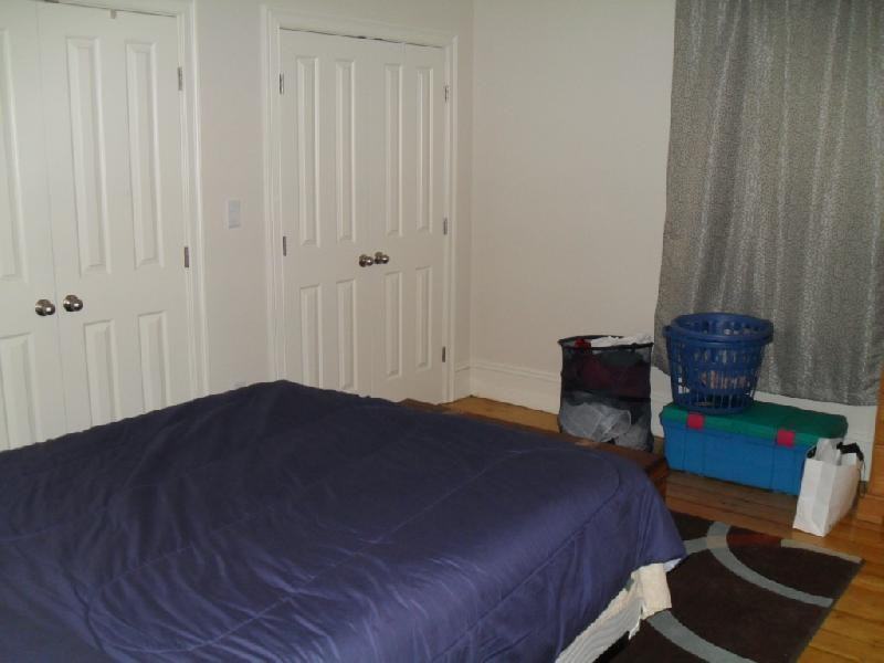 135 Paul Gore St #3 - Photo 5 of 13