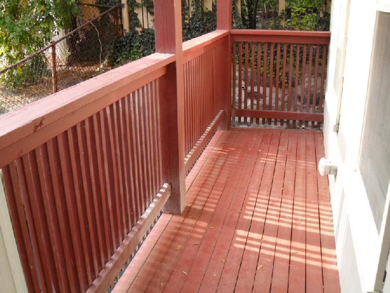 135 Paul Gore St #3 - Photo 6 of 13