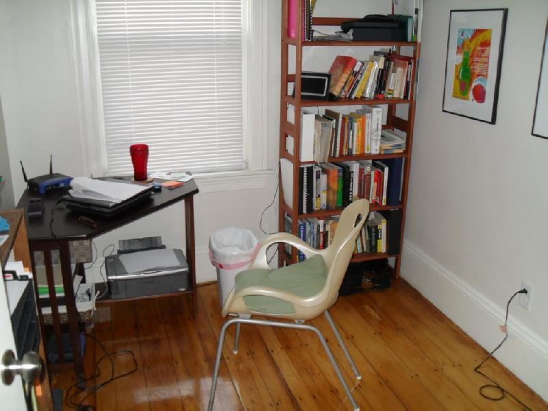 135 Paul Gore St #3 - Photo 7 of 13