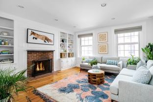 9 Temple St #3 - Photo 1 of 1