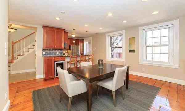 9 Temple St #3 - Photo 7 of 25
