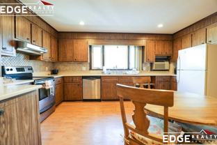 285 Webster St #2 - Photo 1 of 1