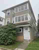 featured image of Grafton St #1