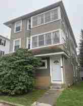 Grafton St #1 - Photo 1 of 1