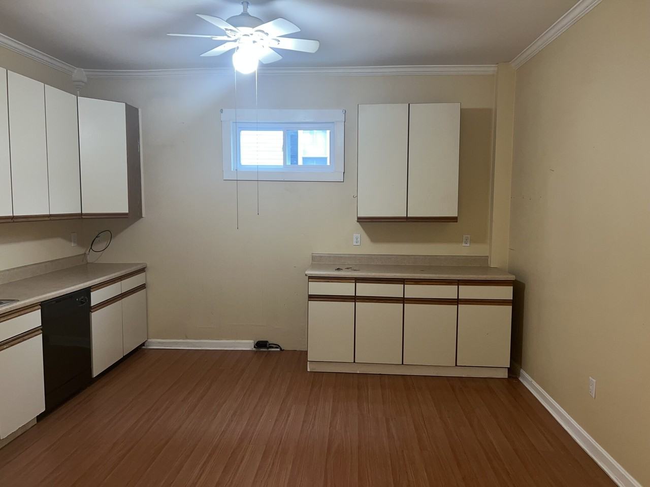 Grafton St #1 - Photo 3 of 10