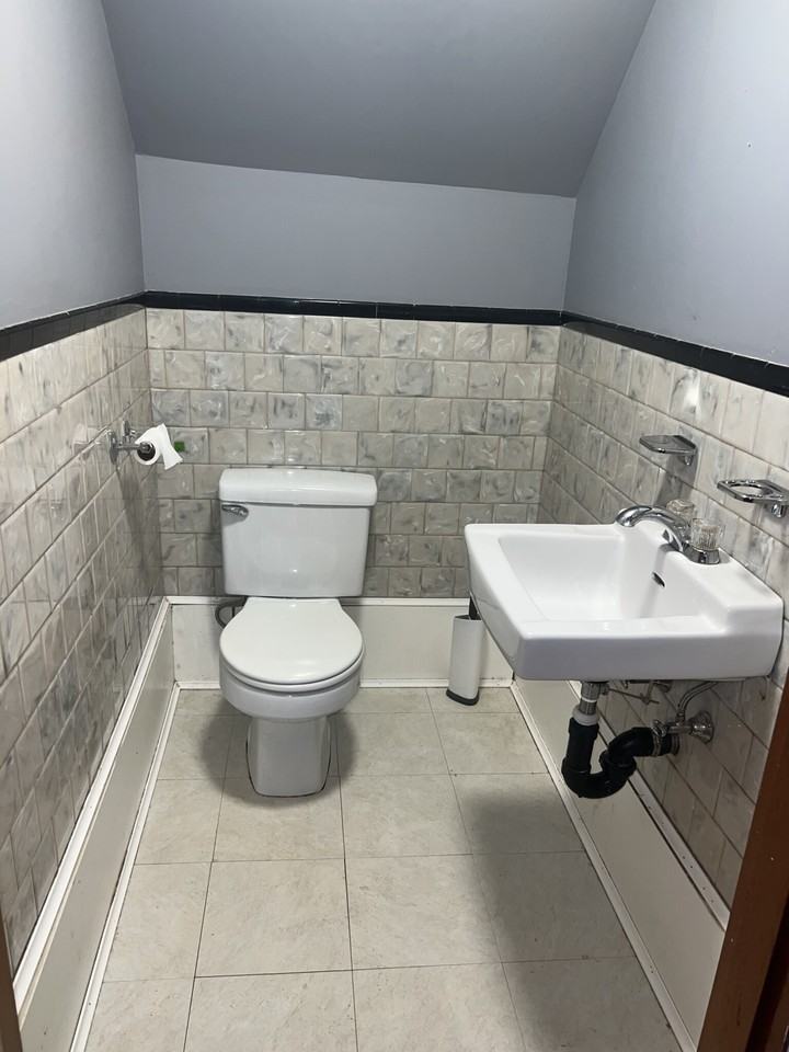 Grafton St #1 - Photo 4 of 10