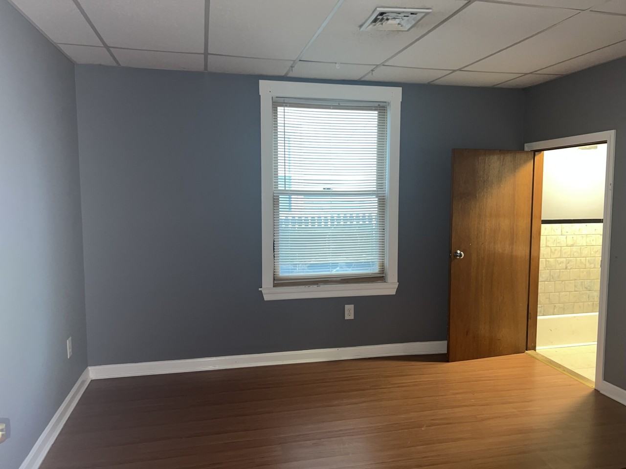 Grafton St #1 - Photo 5 of 10