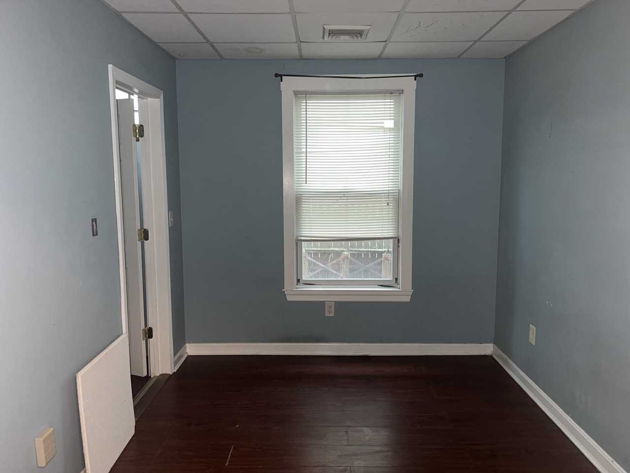 Grafton St #1 - Photo 7 of 10