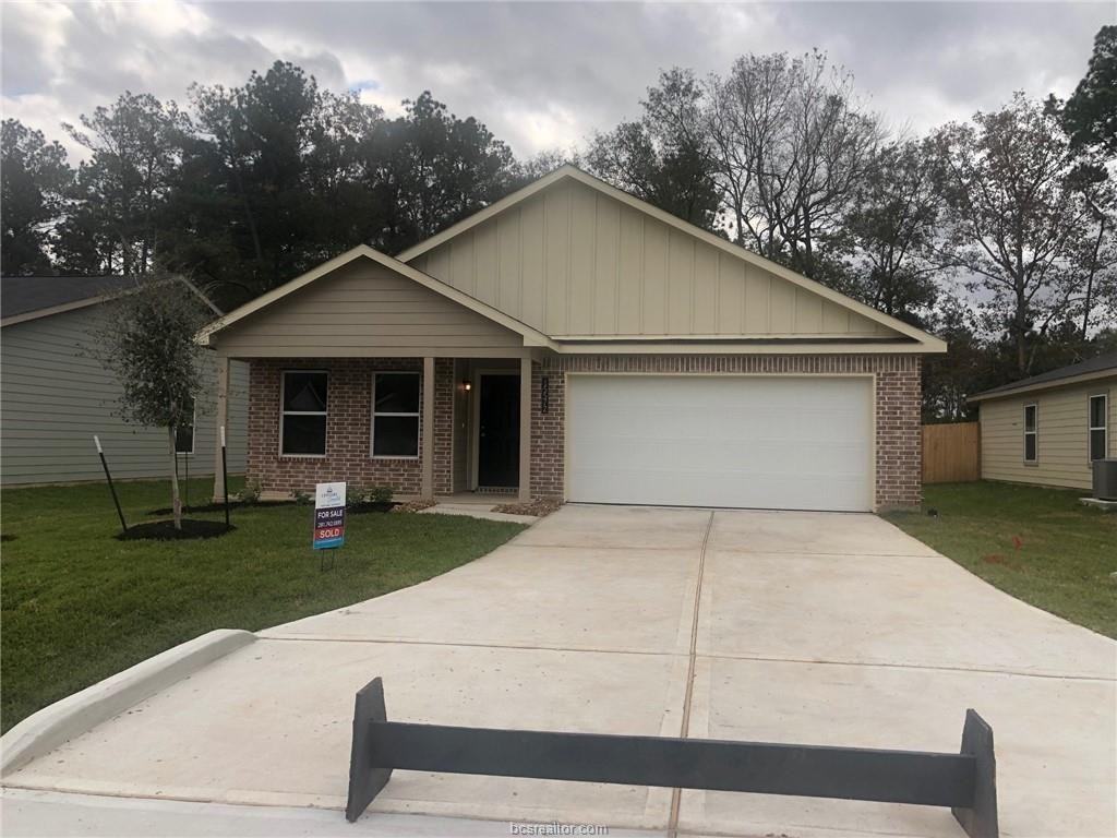 1120 Richard St, Bryan, TX 77803, USA 2 unit Rentals Zumper