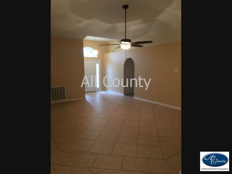 2255 Canopy Dr - Photo 2 of 12