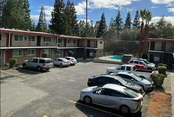 10612 Fair Oaks Blvd - Photo 2 of 3