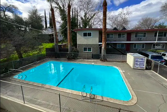 10612 Fair Oaks Blvd - Photo 3 of 3