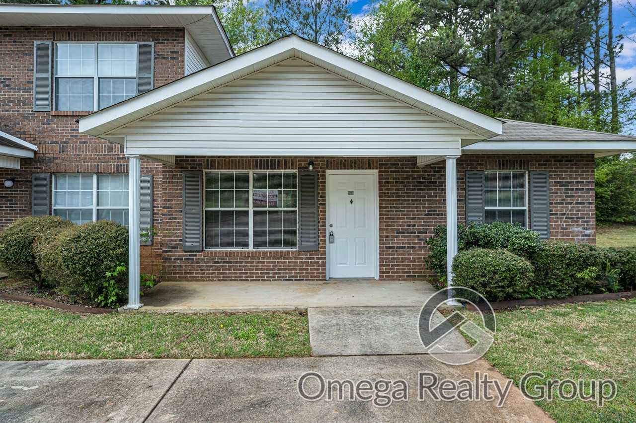 40 Ratliff St - Photo 2 of 25