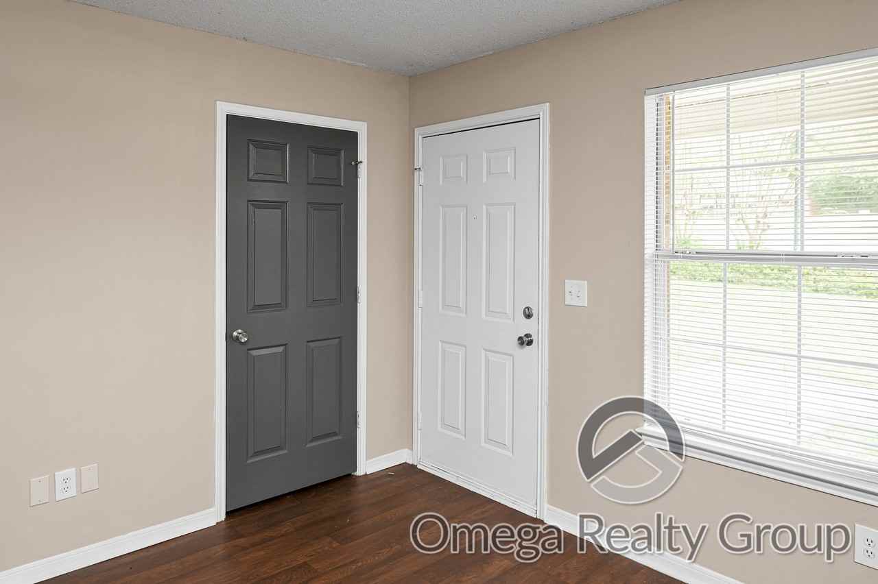 40 Ratliff St - Photo 3 of 25