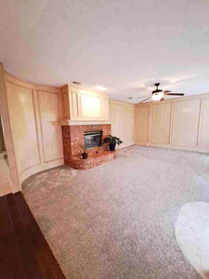 123 River Ridge Dr - Photo 2 of 26