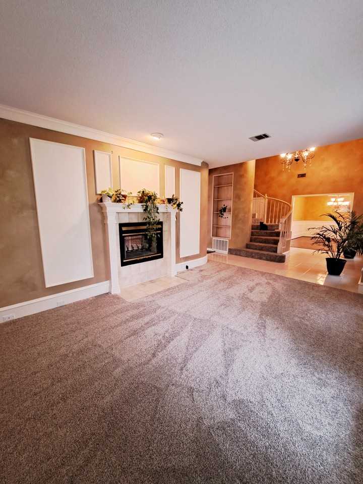 123 River Ridge Dr - Photo 3 of 26