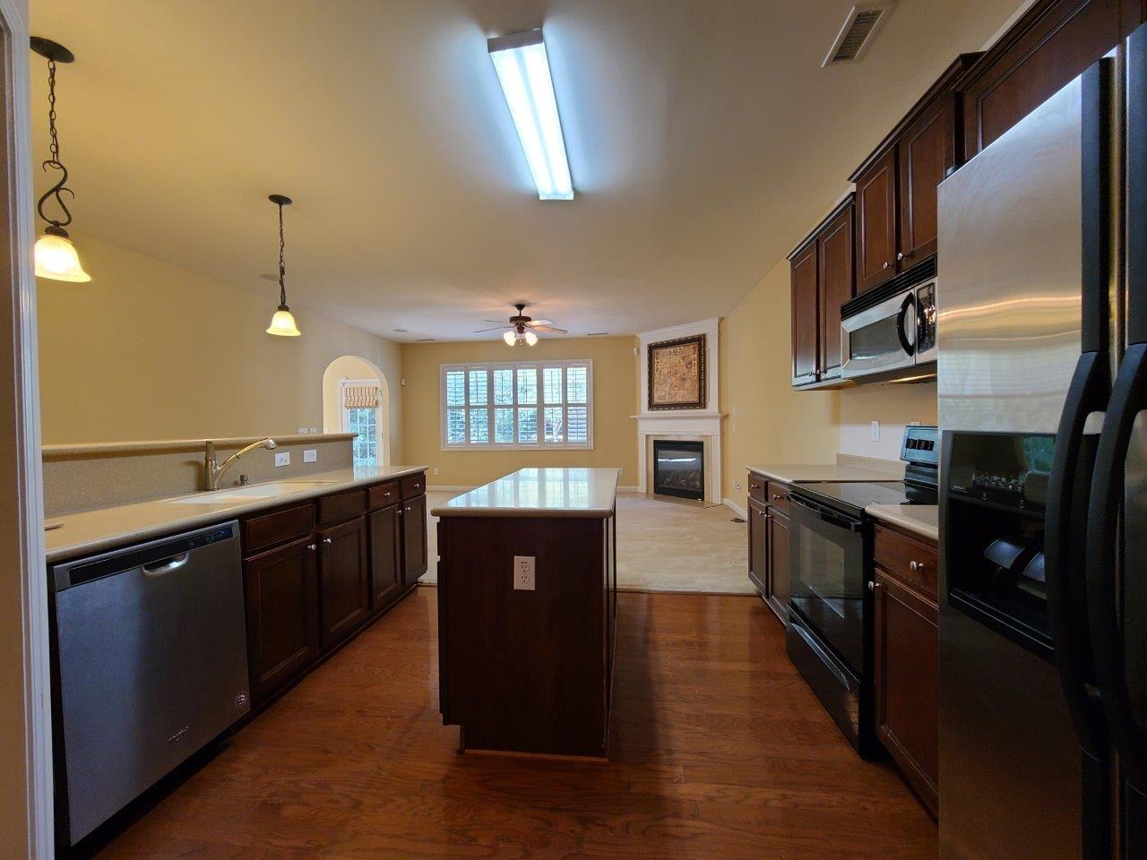 5101 Marcella Ct - Photo 2 of 29