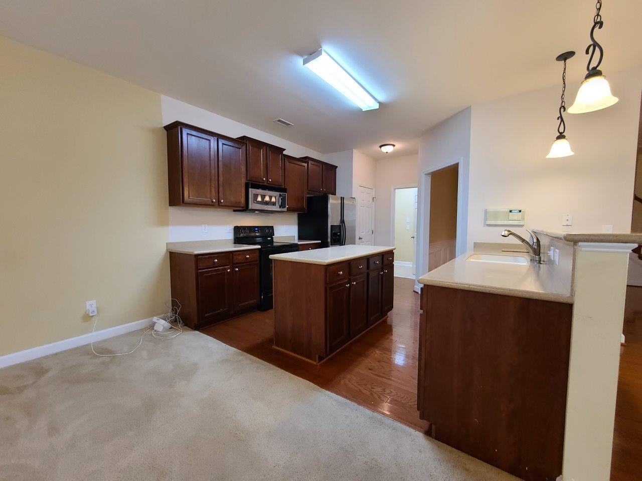 5101 Marcella Ct - Photo 3 of 29