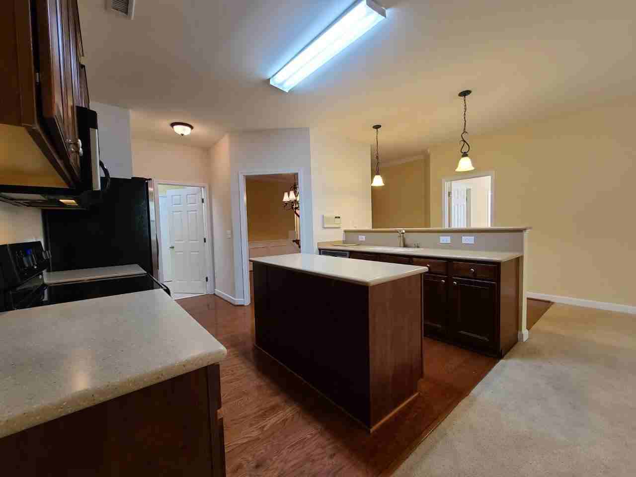 5101 Marcella Ct - Photo 4 of 29