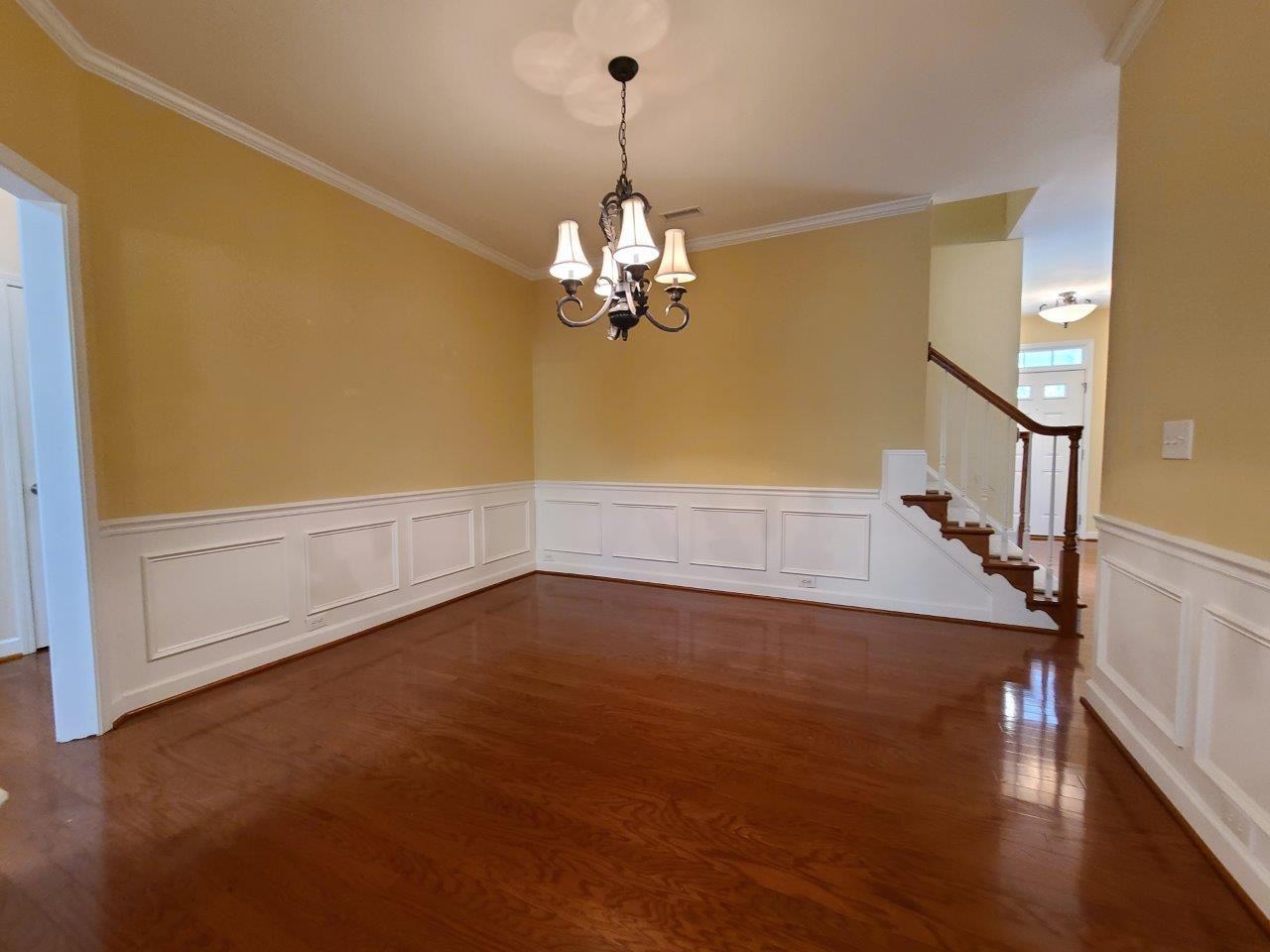 5101 Marcella Ct - Photo 5 of 29