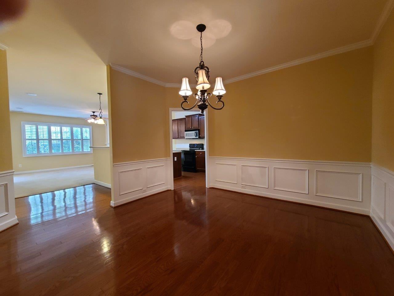 5101 Marcella Ct - Photo 6 of 29