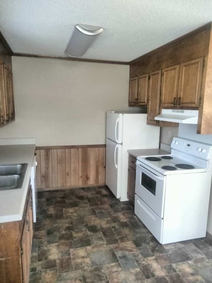 122 New Prospect Church Rd #A - Photo 2 of 12