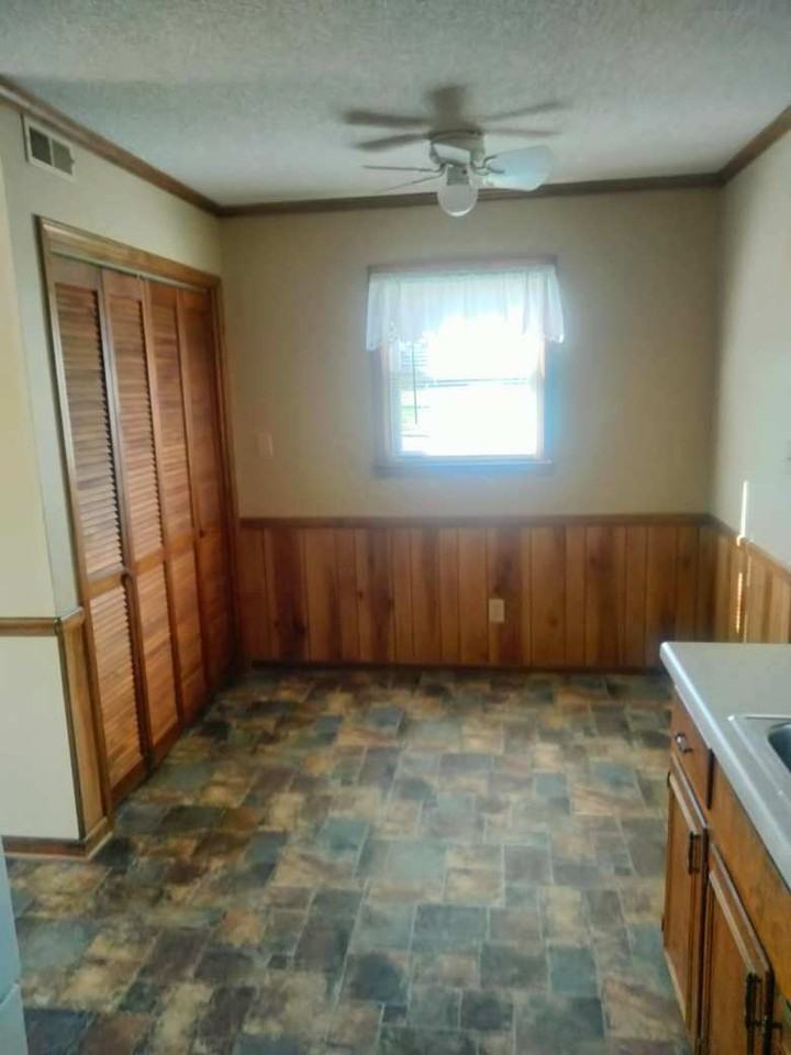 122 New Prospect Church Rd #A - Photo 3 of 12