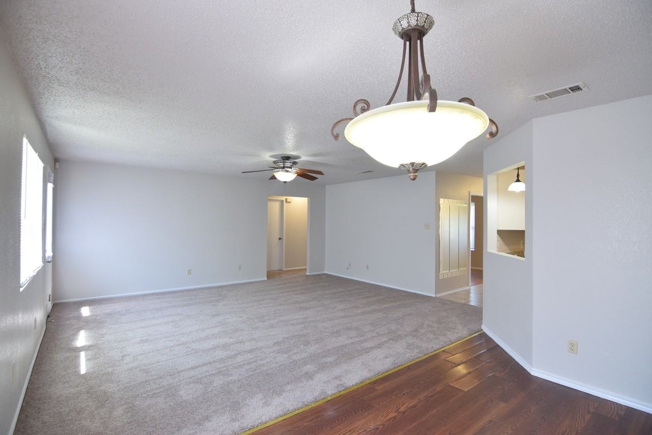 2800 Kim Dr - Photo 6 of 21
