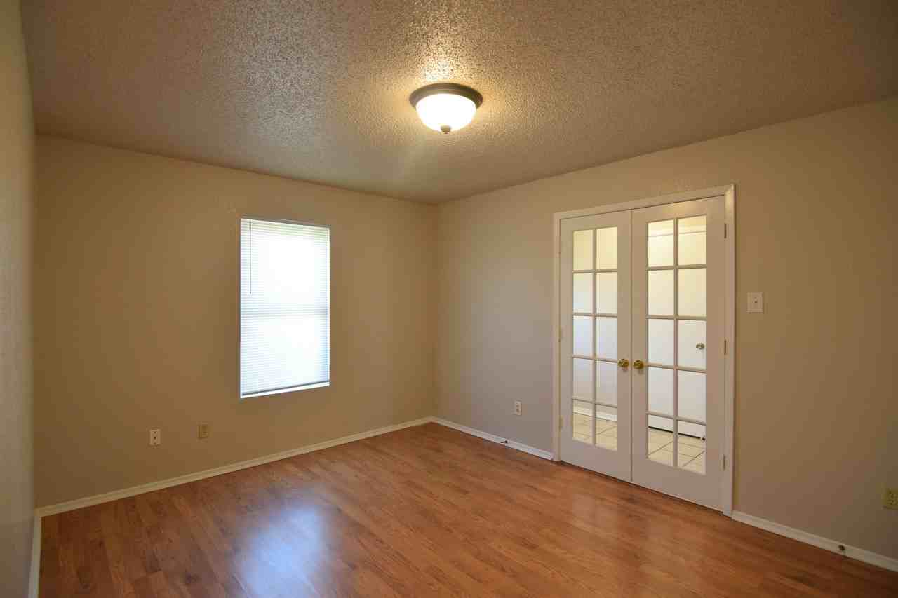 2800 Kim Dr - Photo 7 of 21