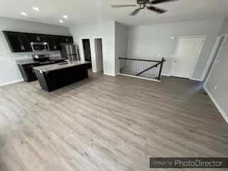 21804 Lucca Cir - Photo 3 of 12