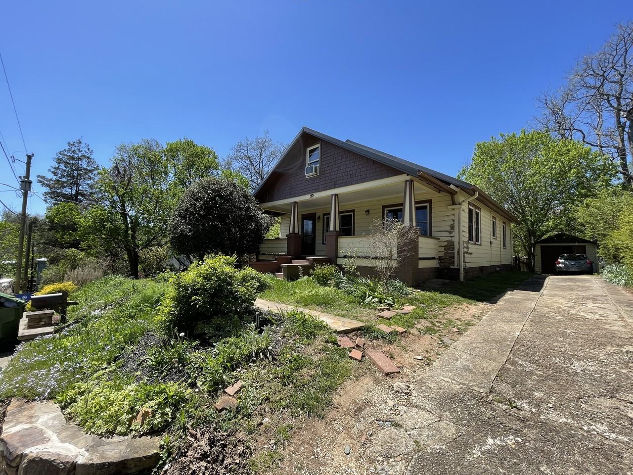 20 Tremont St - Photo 2 of 28
