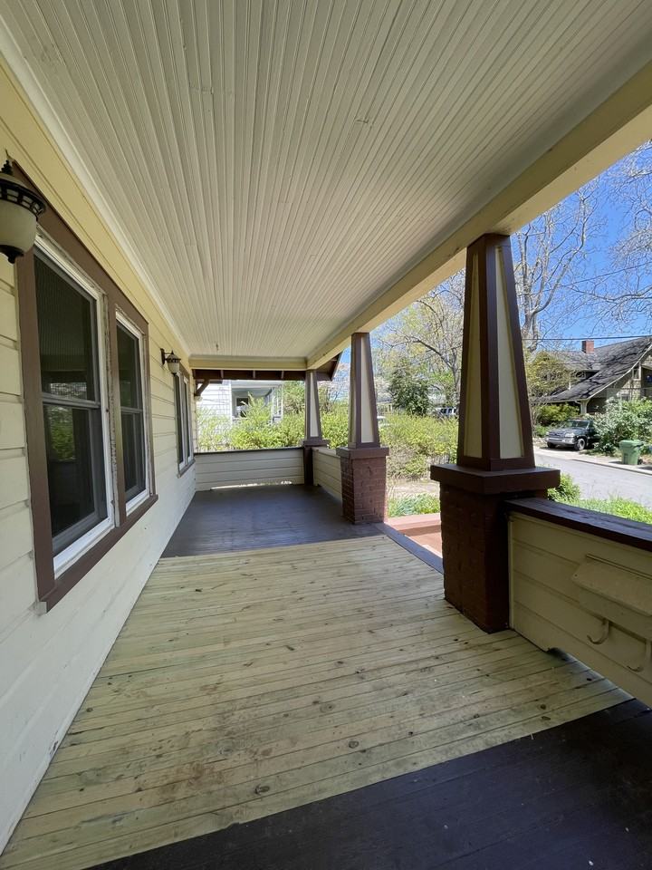 20 Tremont St - Photo 3 of 28