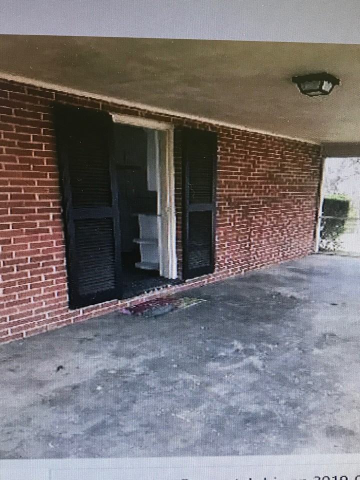 120 Alvin Ln - Photo 2 of 9