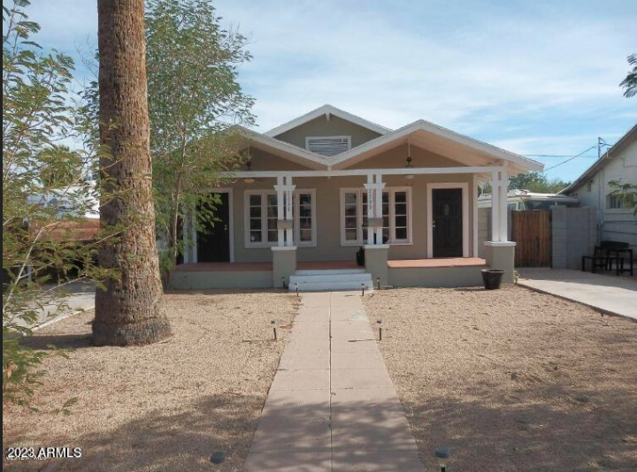 2233 N Richland St - Photo 2 of 11